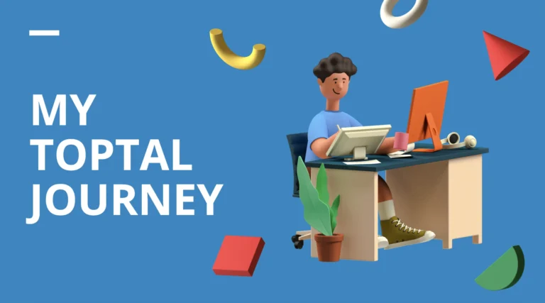 My Toptal Journey: Becoming a Toptal WordPress Developer