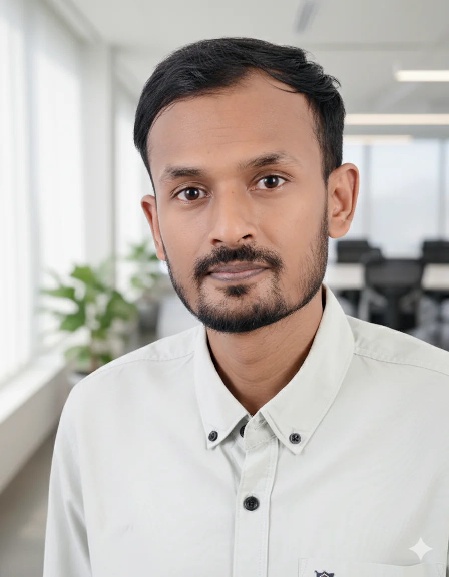 gemini_generated_image_6ed8rn6ed8rn6ed8