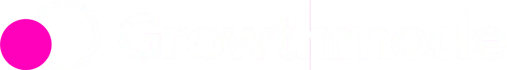 gm-logo-white-DouCbEnB